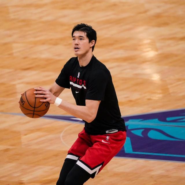 1661742030541042452.jpg FbR_HzRXwAYoWSx.jpg