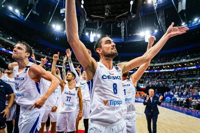 1662692781377036427.jpg image (1).jpg