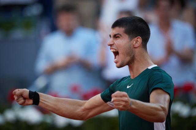 1652060506904013222.jpeg 62771298f3e84d8423f92947.jpeg